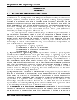 Intro mgt ch 4.doc